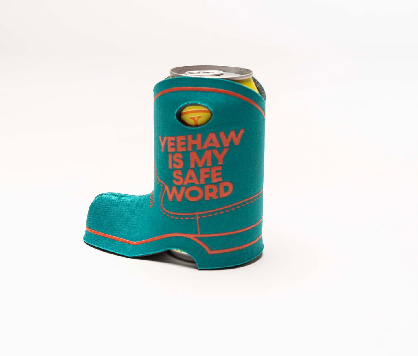 Coozie