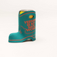 Coozie