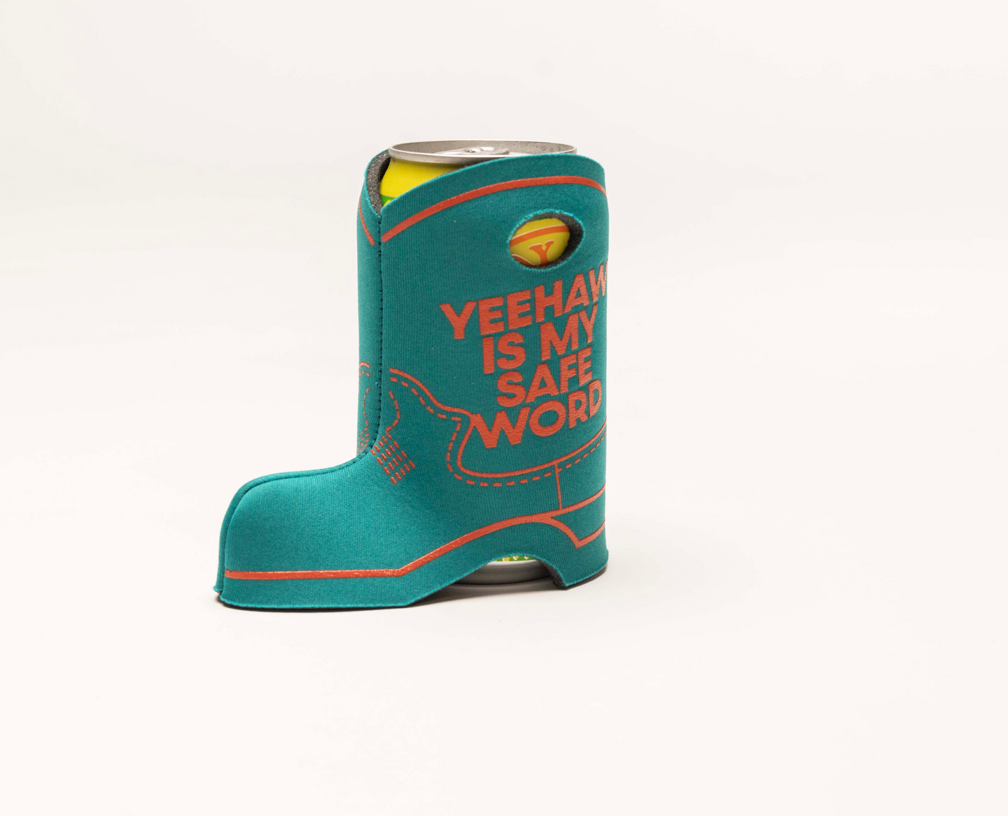 Coozie