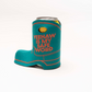 Coozie