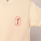 Country Roots Tee