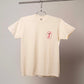 Country Roots Tee