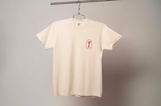 Country Roots Tee