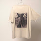 Gay Cowboy Tee
