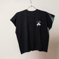 Gay Cowboy Cut Off Tee