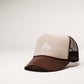 Queers From The Country Hat