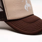 Queers From The Country Hat