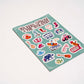 Queers From The Country Sticker Sheets