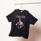 Queers From The Country Tee