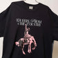 Queers From The Country Tee
