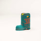 Queers from the Country Coozie
