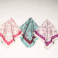 Queers From The Country Bandanas