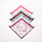 Queers From The Country Bandanas