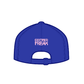 Certified Freak Hat