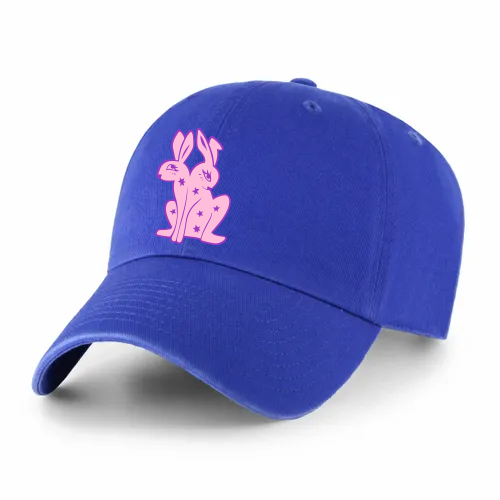 Certified Freak Hat