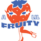 Certified Freak Stickers