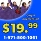 The Community Snuggie