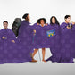 The Community Snuggie