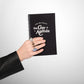 The Gay Agenda Pack